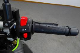 Otros  Otros  QJ MOTOR SRK 125 S
