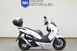 Otros  Otros  QJ MOTOR MTX 125
