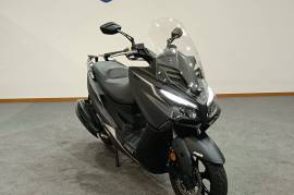 Kymco K-XCT 300i