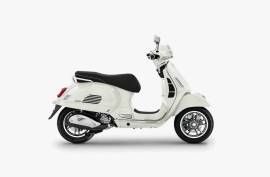 Vespa GTS Super 310 HPE E5+