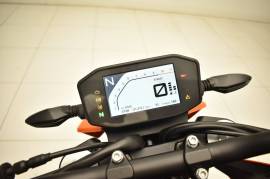 KTM 790 DUKE L