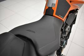KTM 790 DUKE L