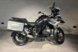 BMW R1250GS