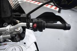 Ducati DesertX