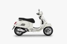 Vespa GTS Super 310 HPE E5+