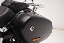 Harley-Davidson Sport Glide