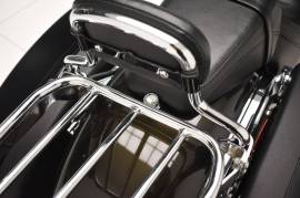 Harley-Davidson Sport Glide