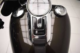 Harley-Davidson Sport Glide