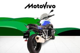 BMW R 1250 R