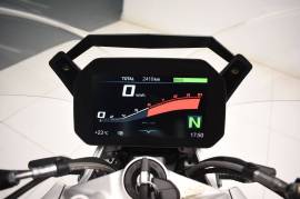 BMW R 1250 R