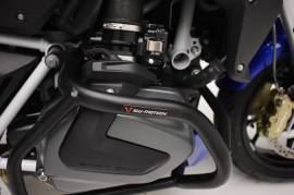 BMW R 1250 R