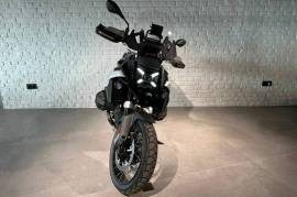 BMW R 1300 GS
