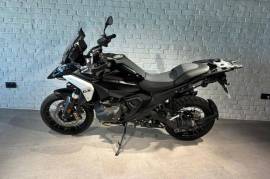 BMW R 1300 GS