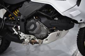 Ducati DesertX