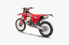 Gas Gas EC 250
