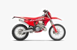 Gas Gas EC 250