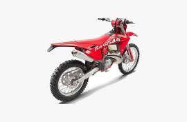 Gas Gas EC 250