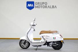 Otros  Otros  E-BROH VERACRUZ