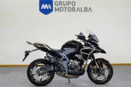 Zontes T350