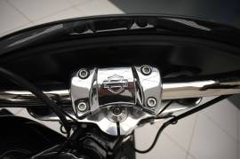 Harley-Davidson Sport Glide