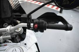 Ducati DesertX
