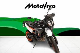KTM 890 SMT