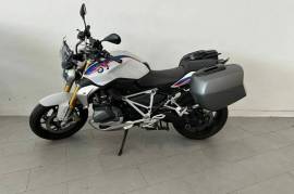 BMW R 1250 R