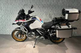 Honda X-ADV G3737