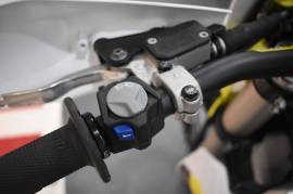 Husqvarna TE 300