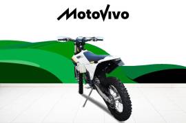 Husqvarna TE 300
