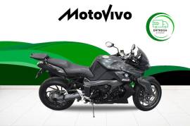 BMW K 1300 R