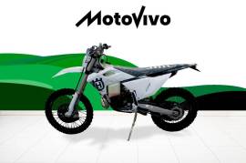 Husqvarna TE 300 Pro