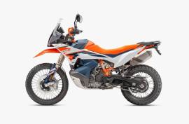 KTM 890 ADVENTURE R