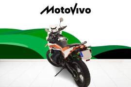 KTM 890 ADVENTURE R