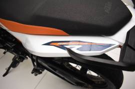 KTM 890 ADVENTURE R