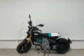 BMW CE 02
