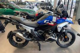 BMW R 1300 GS Adventure