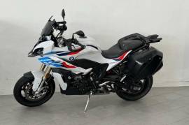 Honda X-ADV G3737