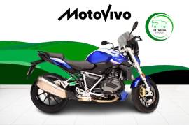 BMW R 1250 R