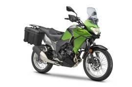 Kawasaki Versys X 300 ABS