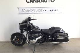 BMW R 1