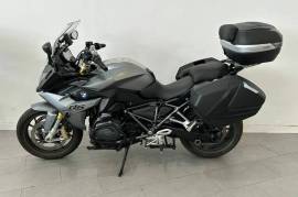 BMW R 1200 RS