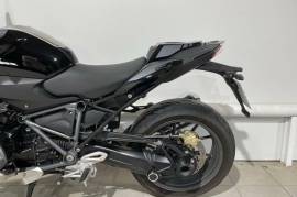 BMW R 1250 R