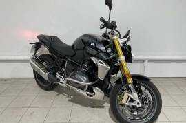 BMW R 1250 R