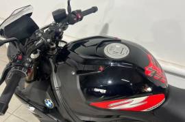 BMW S 1000 R