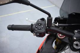 Aprilia V4 1100 Factory