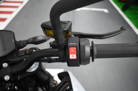 KTM 790 DUKE