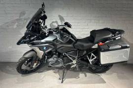 BMW R1250GS