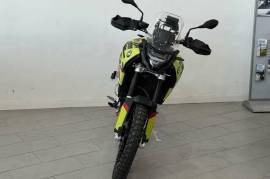 BMW F 900 GS