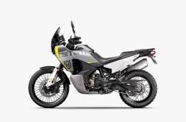 Husqvarna Norden 901